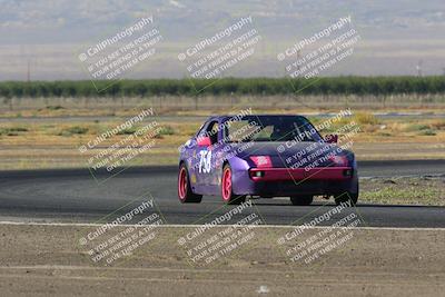 media/Oct-02-2022-24 Hours of Lemons (Sun) [[cb81b089e1]]/9am (Sunrise)/